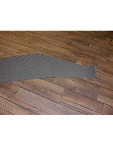 Nacra 17 MK1 Progrip Set Deck Pad Nacra 17 MK1 Progrip Set Deck Pad