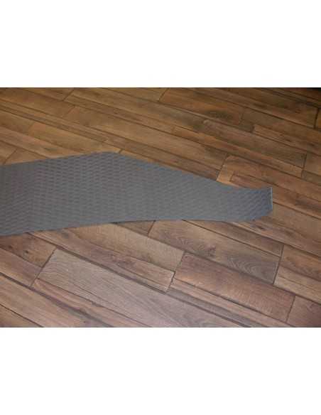 Nacra 17 MK1 Progrip Set Deck Pad