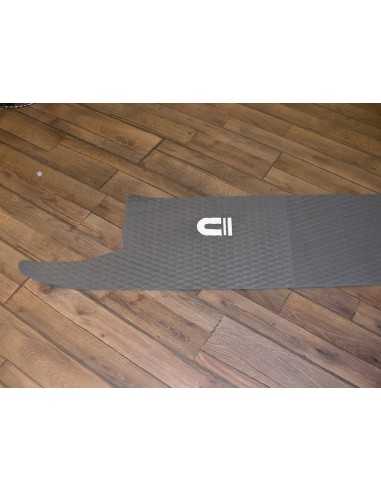 nacra deck pad progrip eva set pont bateau mousse anti dérrapant H2O Sensations nacra deck pad progrip eva set pont bateau mousse anti dérrapant H2O Sensations