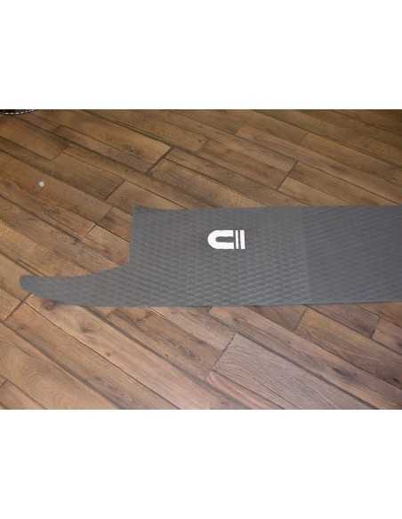 nacra deck pad progrip eva set pont bateau mousse anti dérrapant H2O Sensations