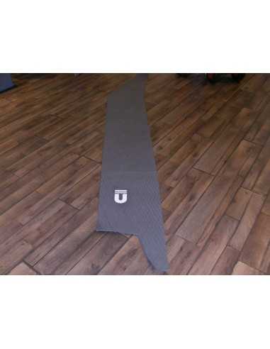 nacra deck pad progrip eva set pont bateau mousse anti dérrapant H2O Sensations nacra deck pad progrip eva set pont bateau mousse anti dérrapant H2O Sensations