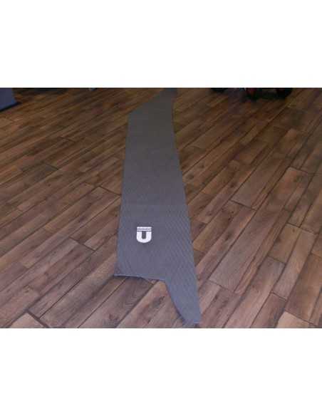 nacra deck pad progrip eva set pont bateau mousse anti dérrapant H2O Sensations