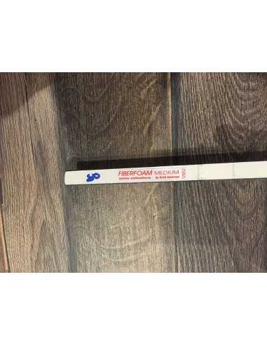 Fiberfoam Battens 15mm Medium Fiberfoam Battens 15mm Medium