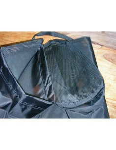 Nacra Sail Bag Small 2