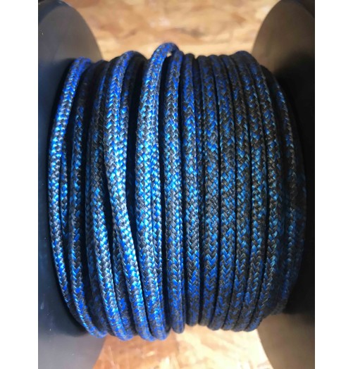Kingfisher Evolution Breeze 4mm 50m Roll KFBR04ROLL H2O Sensations