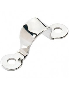 Ronstan Eyestraps Stainless Steel A4 42mm