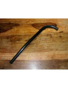 Nacra F20 FCS Tiller Arm Portboard 31958 H2O Sensations