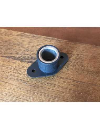 Ronstan Deck Eyes Plastic Stainless Steel 11-15mm RF189PNP H2O Sensations Ronstan Deck Eyes Plastic Stainless Steel 11-15mm RF189PNP H2O Sensations