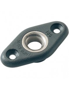 Ronstan Filoir de Pont 11-15mm RF189PNP H2O Sensations