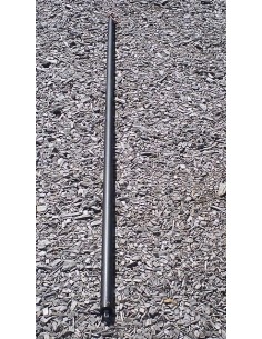 Nacra F18 Boom Original Aluminum 31078 H2O Sensations