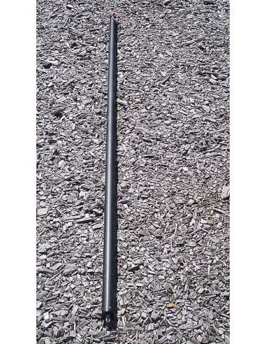 Nacra F18 Bome Aluminium Originale 31078 H2O Sensations Nacra F18 Bome Aluminium Originale 31078 H2O Sensations