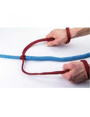 D-Splicer D-Slack L10 DS160701-L10 H2O Sensations D-Splicer D-Slack L10 DS160701-L10 H2O Sensations