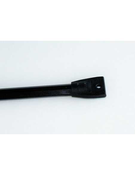 Nacra 15 Mainsail Battens Unit Number #2 32285 H2O Sensations