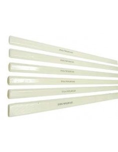 BLUE STREAK® Lattes Profilée 1500*20mm ORD1150 H2O Sensations