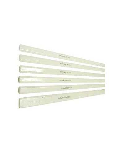 BLUE STREAK® battens tapered 1800*20mm ORD1180 H2O Sensations