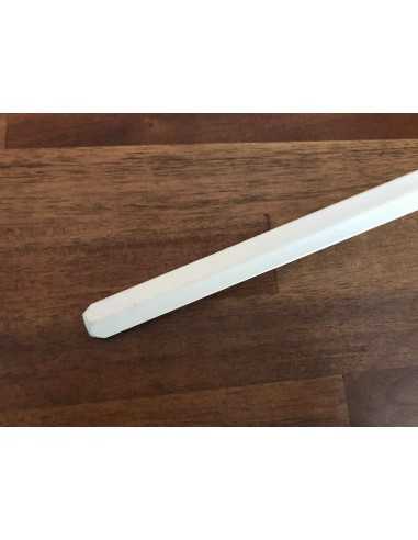 Latte GV 1560*16mm SL308004_156 H2O Sensations Latte GV 1560*16mm SL308004_156 H2O Sensations