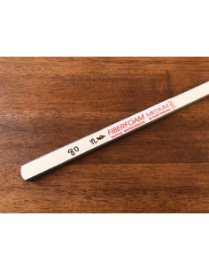 Fiberfoam Tapered Battens Medium 1200*12mm FIB12MED_120 H2O Sensations