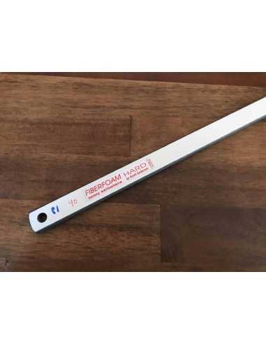 Fiberfoam Tapered Battens Hard 1200*15mm FIB15HD_120 H2O Sensations