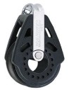 Harken Carbo Poulie 40mm Simple