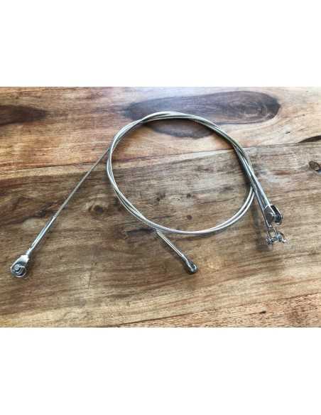 Goodall Akurra Bride Pate d'Oie Set Original GOO9-BRIWAK2 H2O Sensations Goodall Akurra Bride Pate d'Oie Set Original GOO9-BRIWAK2 H2O Sensations