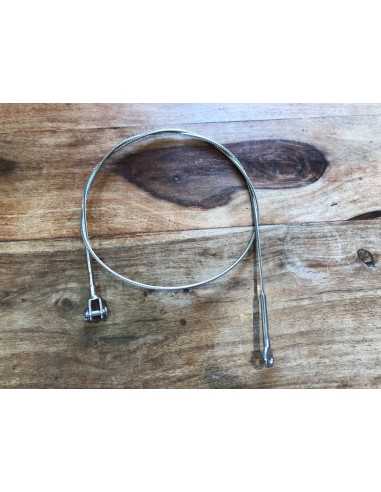 Goodall F18 Akurra Front Bridle Set Wire Original GOO9-BRIWAK H2O Sensations Goodall F18 Akurra Front Bridle Set Wire Original GOO9-BRIWAK H2O Sensations