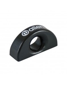 Allen Filloir Aluminium 36*10mm A5054-6 H2O Sensations