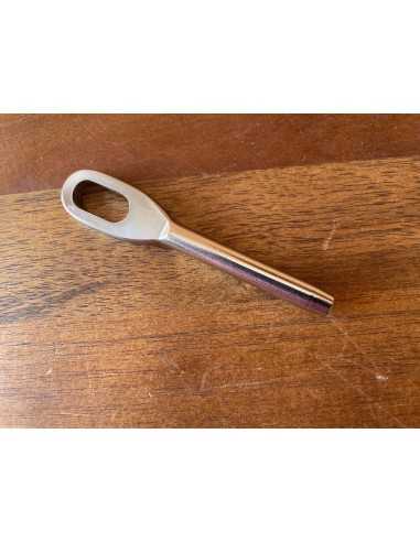 Selden Terminal Hauban & Etais 3mm SN308498 H2O Sensations