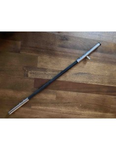 Goodall Rudder Lock Down Arm Akurra C2 Viper GOOG4152 H2O Sensations