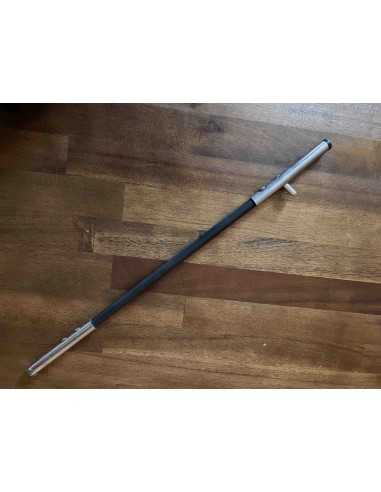 Goodall Tirette Descente Retenu Safran C2 Viper H2O Sensations Goodall Tirette Descente Retenu Safran C2 Viper H2O Sensations