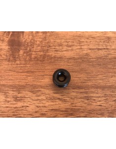 Viadana Low Friction Ring 4.7mm 97.13 H2O Sensations