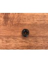 Viadana Low Friction Ring 4.7mm 97.13 H2O Sensations