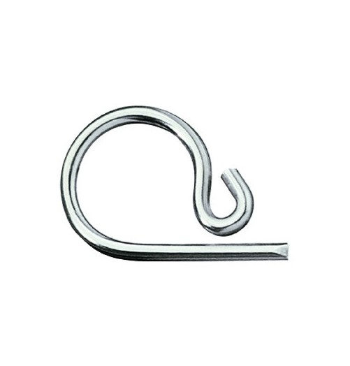 Ronstan Retaining Clip 2.7*16mm RF413 H2O Sensations