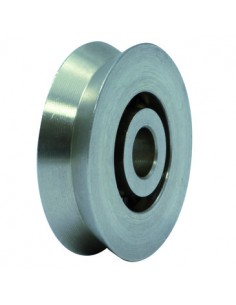 Selden Proctor Réa Inox Billes 35*10*8mm P504A107 H2O Sensations