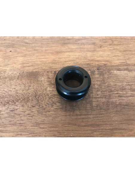 Allen Deck Bush Threaded Aluminium 12-7mm A8539-7 H2O Sensations