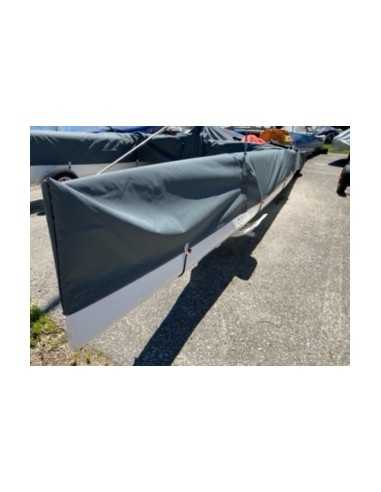 A-Cat Flyer Full Boat Cover H2O Sensations A-Cat Flyer Full Boat Cover H2O Sensations