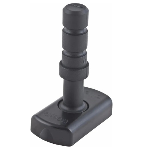 Allen Tiller Extension Universal Joints Squared 13mm %price% A5198 H2O Sensations