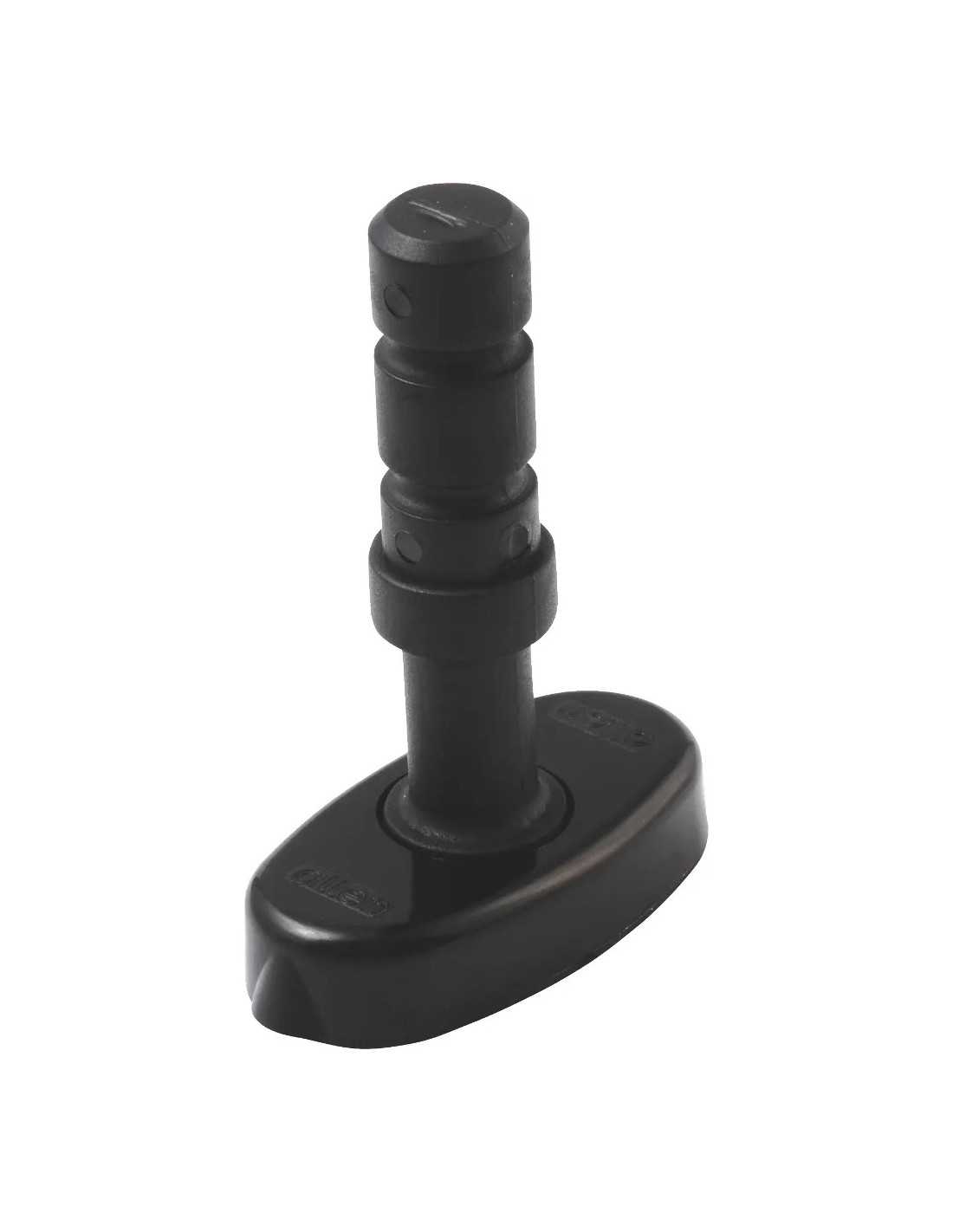 Allen Tiller Extension Universal Joints Oval A5098 H2O Sensations