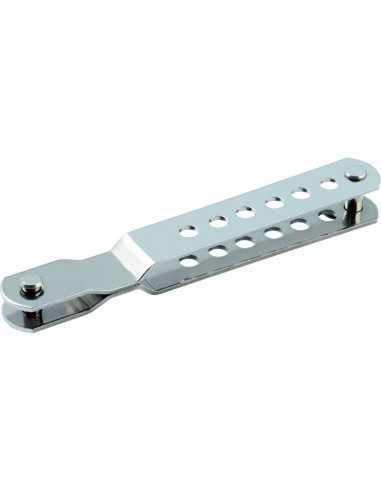 Allen Latte Ridoire Axe 5mm A4172 H2O Sensations