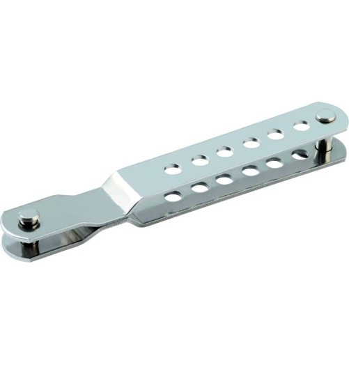 Allen Latte Ridoire Axe 5mm A4172 H2O Sensations
