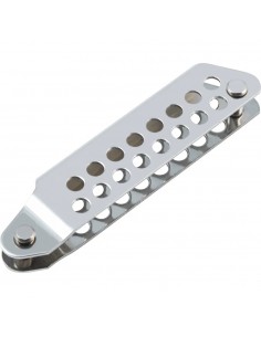 Allen Stay Adjusters Fine tune channel style