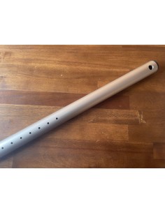 CadKat Trolley Axe Ecoline Lateral Adjustable Portion Tube 35mm 547 H2O Sensations 2