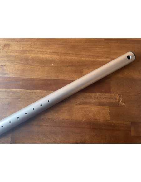 CadKat Trolley Axe Ecoline Lateral Adjustable Portion Tube 35mm 547 H2O Sensations CadKat Trolley Axe Ecoline Lateral Adjustable Portion Tube 35mm 547 H2O Sensations