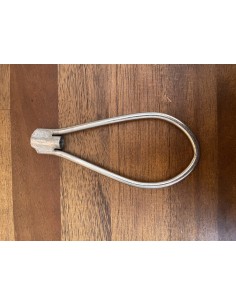 Trapeze Ring Original Second Hand NACCOPYBOCC H2O Sensations