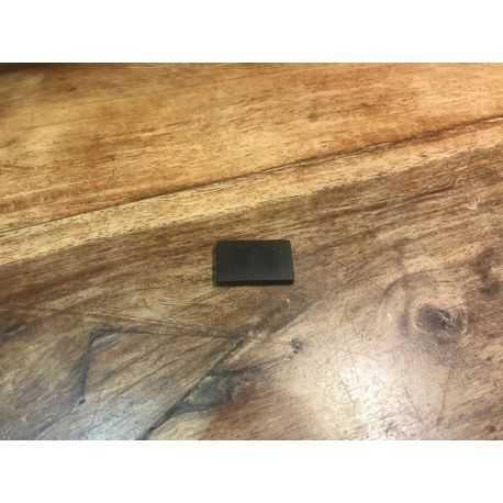 Nacra Rudder Cushion