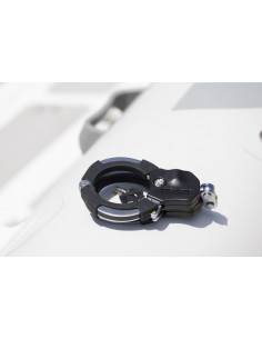 Temo 450 Antivol Moteur 2