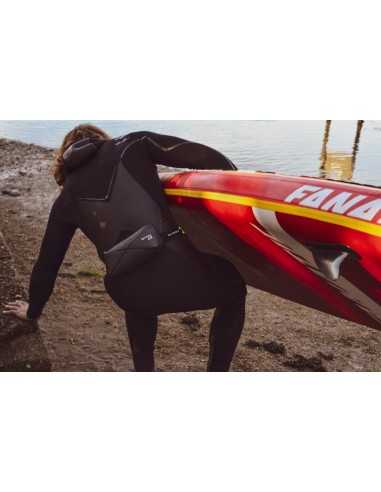 Spinlock Gilet Deckvest Vito Hammar 275N Harnais OS9093 H2O Sensations Spinlock Gilet Deckvest Vito Hammar 275N Harnais OS9093 H2O Sensations