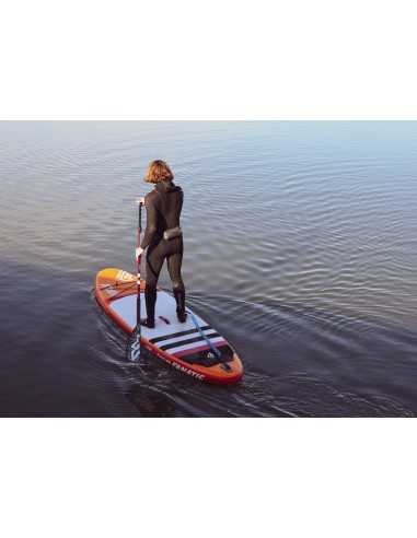 Spinlock ALTO Belt Pack 75N Waist-Worn Flotation Spinlock ALTO Belt Pack 75N Waist-Worn Flotation