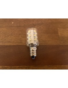 Lumtech Ampoule 21 Leds 360° E14 2W H2O Sensations