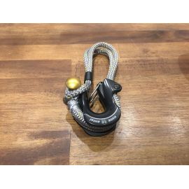Antal Hook 16mm Faible Friction HK16 2