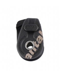 Antal Dynablock 44mm Sans Loop Dyneema DBL44 H2O Sensations